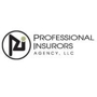 Professional Insurors Agency