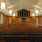 The Church of Jesus Christ of Latter-Day Saints