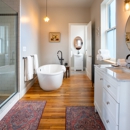 voco James Newbury Hudson Valley by IHG - Bars