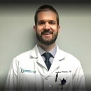 Dr. Jonathan Giannone, MD - Physicians & Surgeons