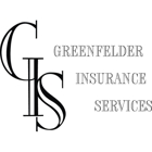 Greenfelder Insurance Service