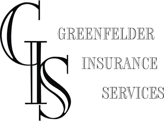 Greenfelder Insurance Service - North Canton, OH
