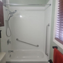 A R Crowell Plumbing/Finishing Touch Remodeling - Plumbers