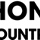 Anthony Willis at CrossCountry Mortgage