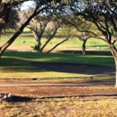 River Hills Country Club - Clubs
