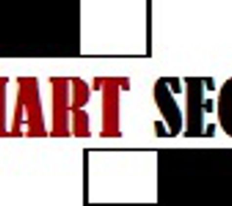 Hart SEO - Jacksonville, FL