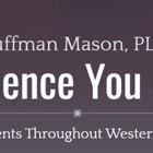 Huffman Mason Raynor Attorneys