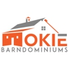 Okie Barndominiums gallery