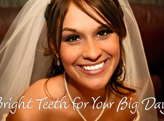 Dental Implants Orange - Orange, NSW