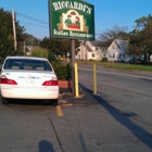 Riccardi's Restaurant