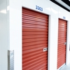 StorageMart gallery