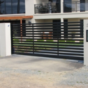 Gallery Image Number 4