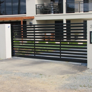 Able Aluminium Products - Howrah, TAS