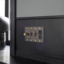 MH Fine Hardware - Home Centers