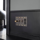 MH Fine Hardware