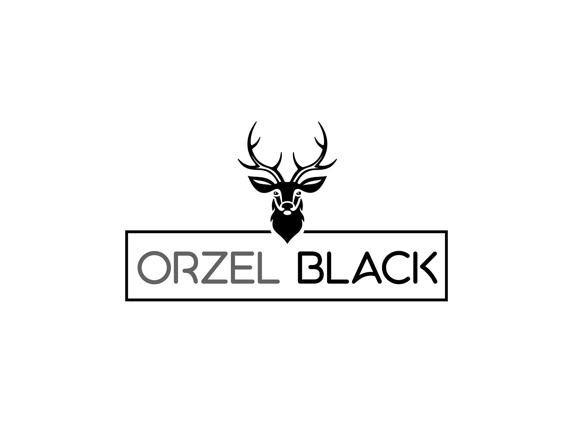 Orzel Black - Savannah, GA