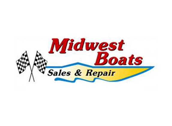 Midwest Boats - Cedar Falls, IA