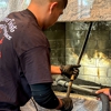Oliver Twist Chimney & Fireplace gallery