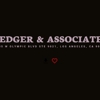 Ledger & Associates gallery