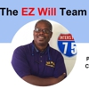 EZ Will Driving School formerly Goodwill Driving School gallery