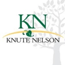 Knute Nelson Home Health Care & Hospice - Home Health Care Equipment & Supplies