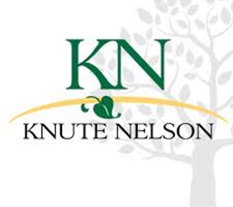 Knute Nelson Home Health Care & Hospice - Wadena, MN