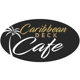 Caribbean Deck Cafe