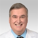 Thomas A. Dennison, MD - Physicians & Surgeons