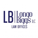 Longo Biggs LC - Attorneys