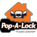 Pop -A-Lock Corpus Christi - Automotive Roadside Service