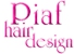 Piaf Hair Design - Hairdressers