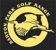 Barton Park Driving Range Logo