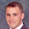 Barry Scott - State Farm Insurance Agent gallery