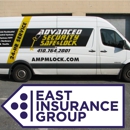 East Insurance Group LLC - Insurance