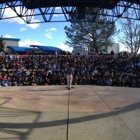 La Jolla Country Day School