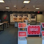 Verizon