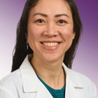 Chi Nguyen, PA-C