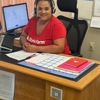 Marta Nerin - State Farm Insurance Agent gallery