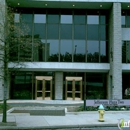 Abm Janitorial Service - Building Maintenance