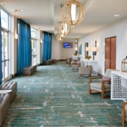 Holiday Inn Pearl-Jackson Area By IHG