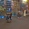 Chesapeake Pawn and Gun gallery