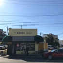 The Bagel Maker - Bagels