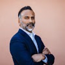Dr Satish Chundru - Medical Labs