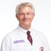 Richard Harrell, MD gallery