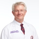 Richard Harrell, MD