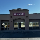 T-Mobile