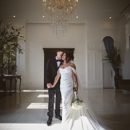The Gramercy at Lakeside Manor - Wedding Reception Locations & Services