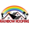 Rainbow Roofing Inc gallery