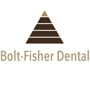 Bolt-Fisher Dental