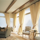 Larry's Design Center Window Fashions - Window Shades-Cleaning & Repairing